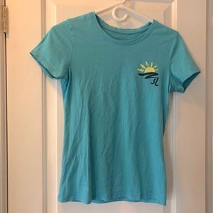 Sporting Life T-Shirt